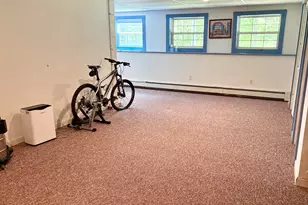 102 Trask Ln, Jefferson, ME 04348 - Photo 44