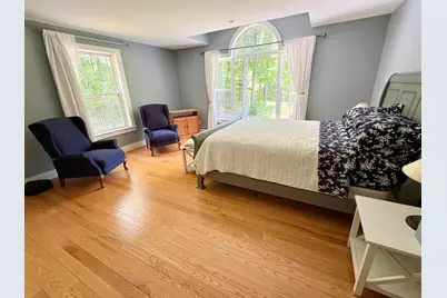 102 Trask Lane, Jefferson, ME 04348 - Photo 36