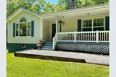 102 Trask Lane, Jefferson, ME 04348 - Photo 8