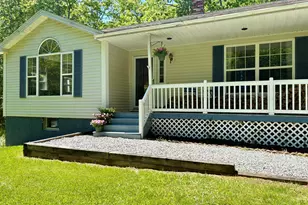 102 Trask Ln, Jefferson, ME 04348 - Photo 8