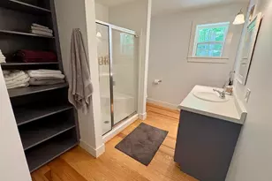 102 Trask Ln, Jefferson, ME 04348 - Photo 34