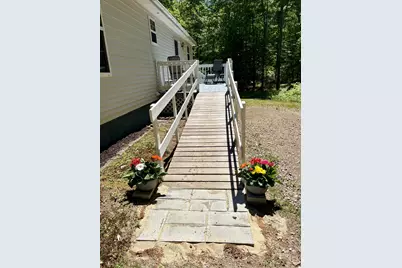 102 Trask Lane, Jefferson, ME 04348 - Photo 50