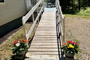 102 Trask Ln, Jefferson, ME 04348 - Photo 50