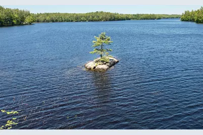 102 Trask Lane, Jefferson, ME 04348 - Photo 70