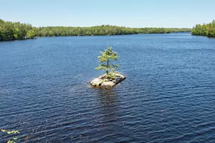 102 Trask Ln, Jefferson, ME 04348 - Photo 70