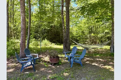 102 Trask Lane, Jefferson, ME 04348 - Photo 52