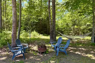 102 Trask Ln, Jefferson, ME 04348 - Photo 52