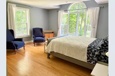 102 Trask Lane, Jefferson, ME 04348 - Photo 30