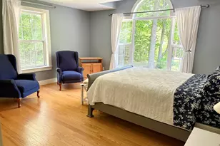 102 Trask Ln, Jefferson, ME 04348 - Photo 30