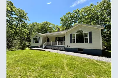 102 Trask Lane, Jefferson, ME 04348 - Photo 6