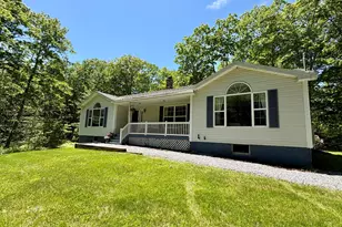 102 Trask Ln, Jefferson, ME 04348 - Photo 6