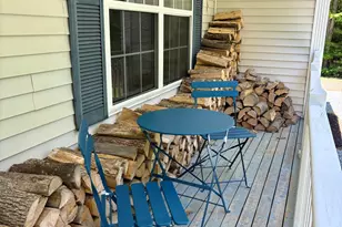 102 Trask Ln, Jefferson, ME 04348 - Photo 48