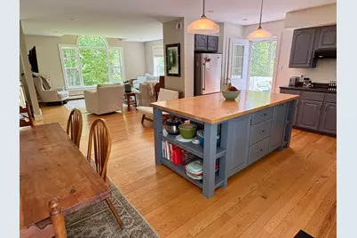 102 Trask Lane, Jefferson, ME 04348 - Photo 20