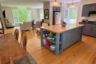 102 Trask Ln, Jefferson, ME 04348 - Photo 20