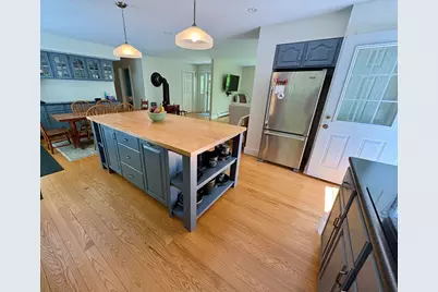 102 Trask Lane, Jefferson, ME 04348 - Photo 26