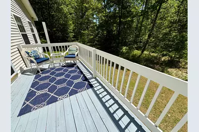 102 Trask Lane, Jefferson, ME 04348 - Photo 26