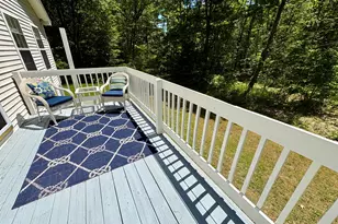 102 Trask Ln, Jefferson, ME 04348 - Photo 26