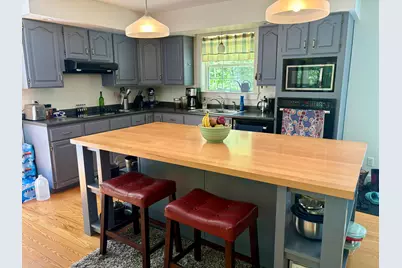 102 Trask Lane, Jefferson, ME 04348 - Photo 20