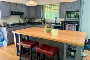 102 Trask Ln, Jefferson, ME 04348 - Photo 20