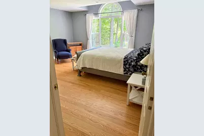 102 Trask Lane, Jefferson, ME 04348 - Photo 32