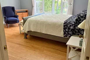 102 Trask Ln, Jefferson, ME 04348 - Photo 32
