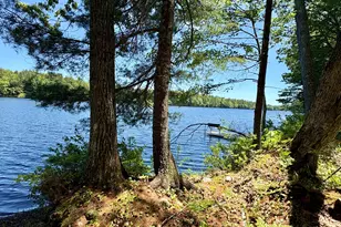 102 Trask Ln, Jefferson, ME 04348 - Photo 56