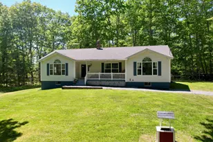 102 Trask Ln, Jefferson, ME 04348 - Photo 2