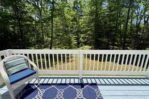 102 Trask Ln, Jefferson, ME 04348 - Photo 28