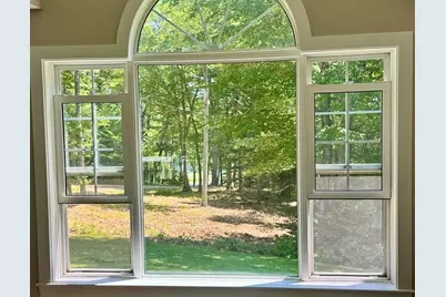 102 Trask Lane, Jefferson, ME 04348 - Photo 16