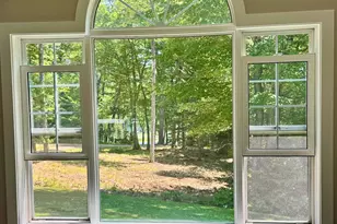 102 Trask Ln, Jefferson, ME 04348 - Photo 16