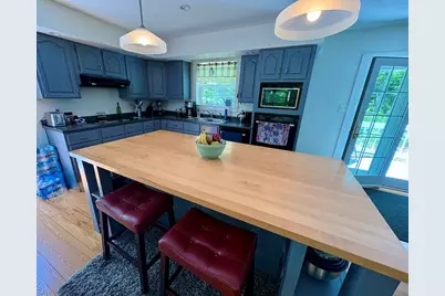 102 Trask Lane, Jefferson, ME 04348 - Photo 22