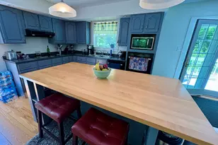 102 Trask Ln, Jefferson, ME 04348 - Photo 22