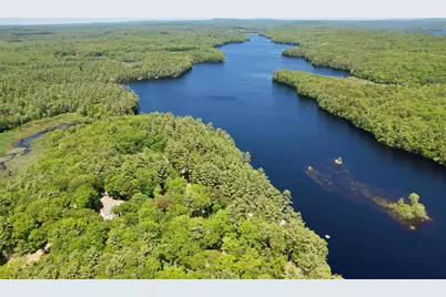 102 Trask Lane, Jefferson, ME 04348 - Photo 58