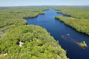 102 Trask Ln, Jefferson, ME 04348 - Photo 58