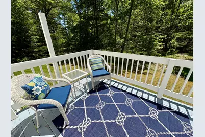 102 Trask Lane, Jefferson, ME 04348 - Photo 30