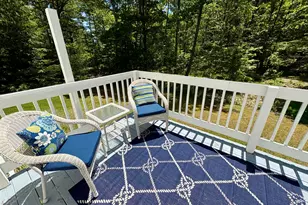 102 Trask Ln, Jefferson, ME 04348 - Photo 30
