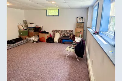 102 Trask Lane, Jefferson, ME 04348 - Photo 52