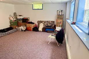 102 Trask Ln, Jefferson, ME 04348 - Photo 52