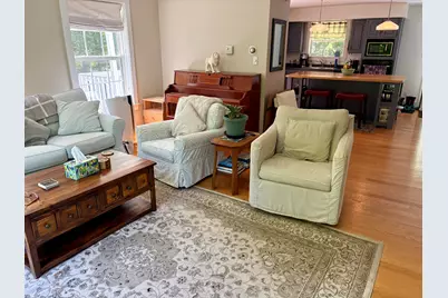 102 Trask Lane, Jefferson, ME 04348 - Photo 14