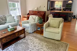 102 Trask Ln, Jefferson, ME 04348 - Photo 14