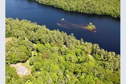 102 Trask Lane, Jefferson, ME 04348 - Photo 64