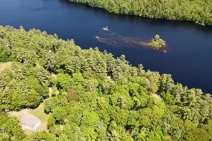 102 Trask Ln, Jefferson, ME 04348 - Photo 64