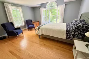 102 Trask Ln, Jefferson, ME 04348 - Photo 32