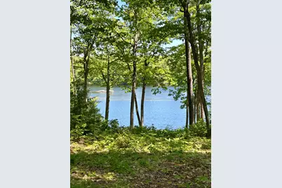 102 Trask Lane, Jefferson, ME 04348 - Photo 62