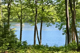 102 Trask Ln, Jefferson, ME 04348 - Photo 62