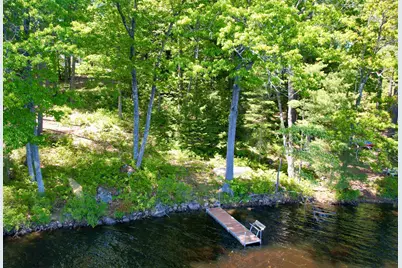 102 Trask Lane, Jefferson, ME 04348 - Photo 62
