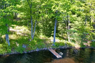 102 Trask Ln, Jefferson, ME 04348 - Photo 62