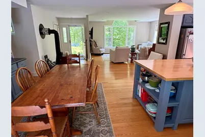 102 Trask Lane, Jefferson, ME 04348 - Photo 18