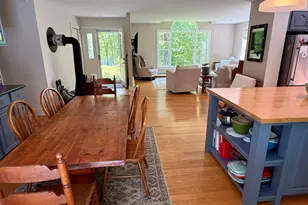 102 Trask Ln, Jefferson, ME 04348 - Photo 18