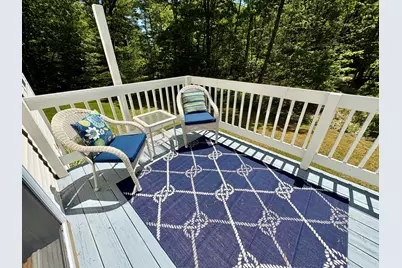 102 Trask Lane, Jefferson, ME 04348 - Photo 28